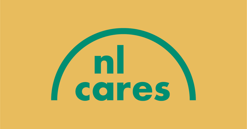 nl_cares_logo-06__1_.jpg