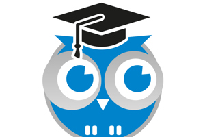ogjg_logo_-_met_wit_vlak.jpg