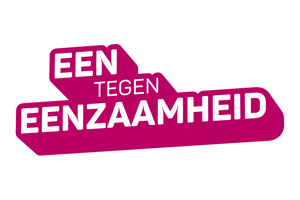 Logo Eentegeneenzaamheid Final RGB Schuin