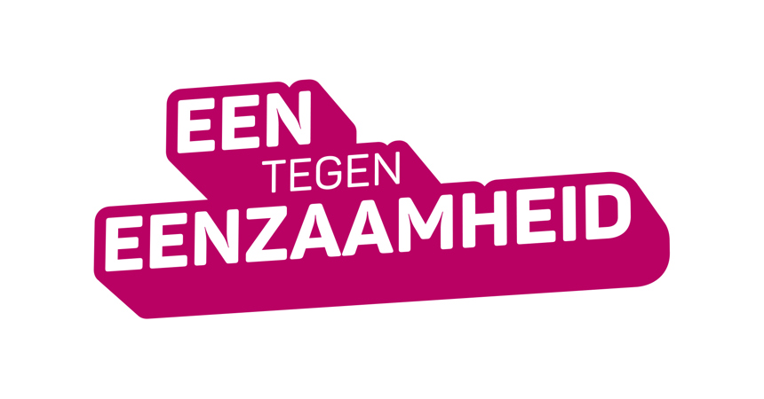 Logo Eentegeneenzaamheid Final RGB Schuin