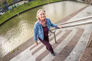 U Centraal Mantelzorg Utrecht Vergroot Je Veerkracht 04