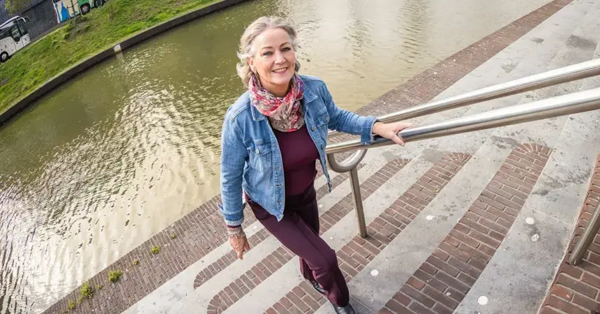 U Centraal Mantelzorg Utrecht Vergroot Je Veerkracht 04