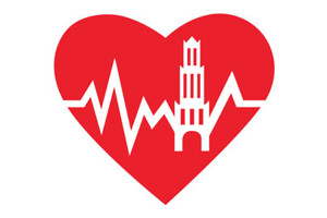 Volksgezondheid Monitor