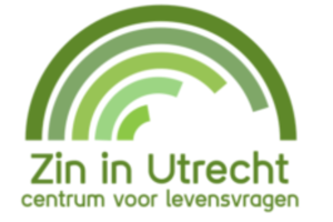 Zin In Utrecht