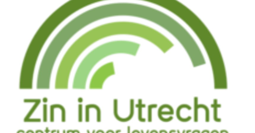 Zin In Utrecht