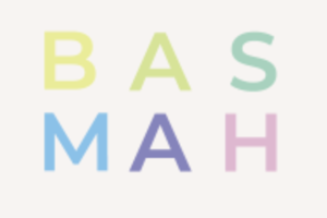 Basmah