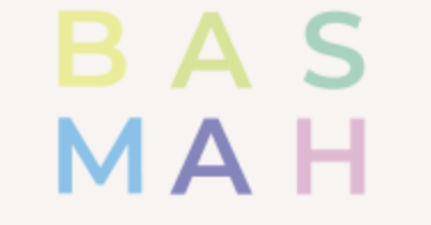 Basmah